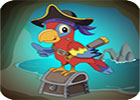G4E Pirate Treasure Rescue